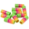 BB&F Co. Ferrules|BB&F Co Ferrule 1.3" - Siren of Summer (10 Pack)