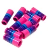 BB&F Co. Ferrules|BB&F Co Ferrule 1.3" - Tickled Pink (10 Pack)