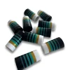 BB&F Co. Ferrules|BB&F Co Ferrule - Alive With Par (10 Pack)