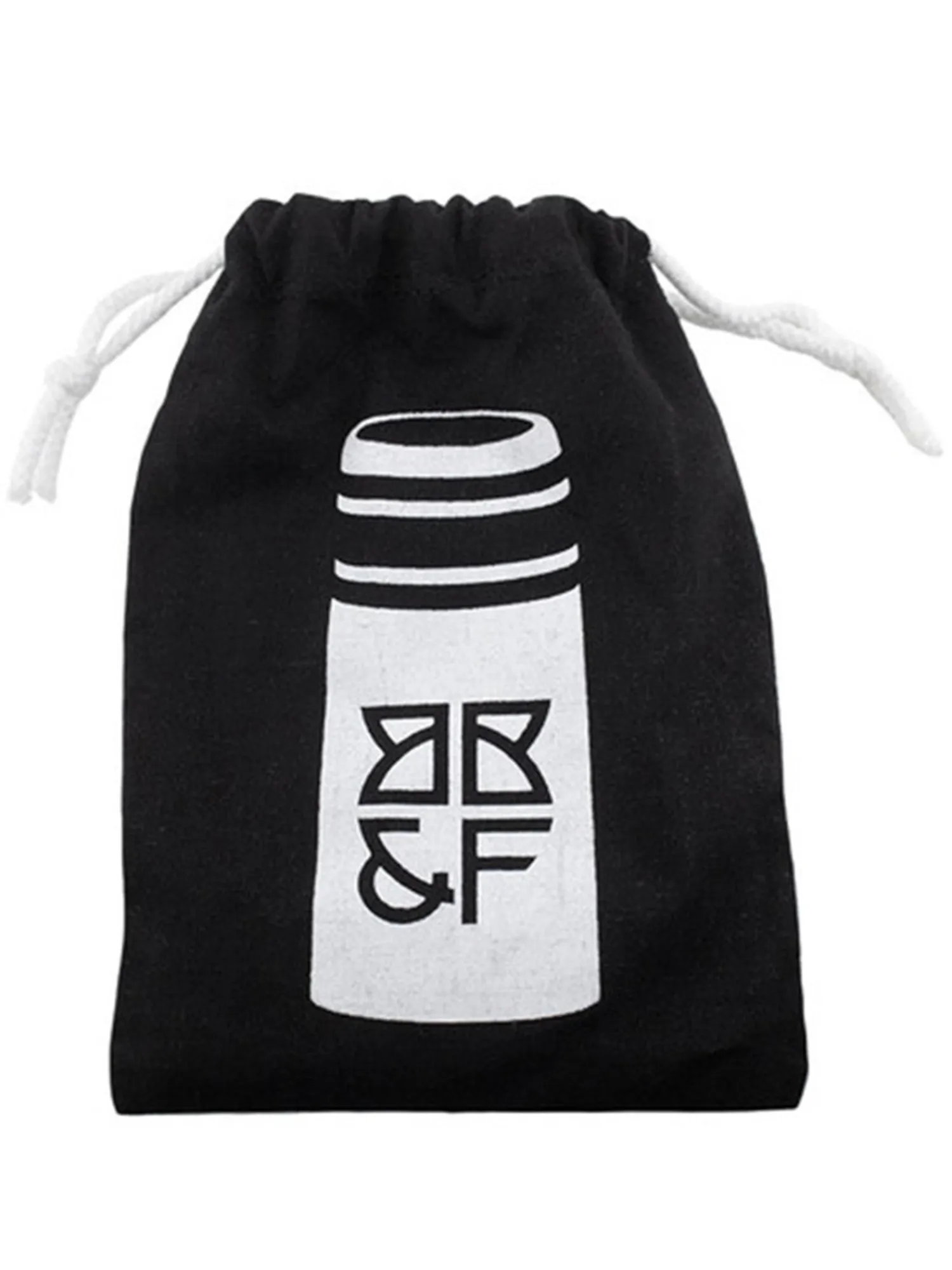 BB&F Co. Ferrules|BB&F Co Ferrule - Bagman (10 Pack)
