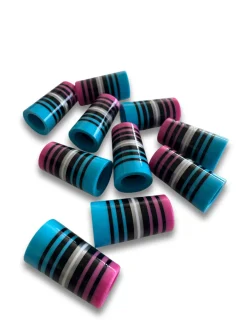 BB&F Co. Ferrules|BB&F Co Ferrule - Biltmore (10 Pack)