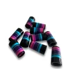 BB&F Co. Ferrules|BB&F Co Ferrule - Black Ice (10 Pack)