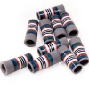 BB&F Co. Ferrules|BB&F Co Ferrule - Casey Jones (10 Pack)