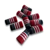 BB&F Co. Ferrules|BB&F Co Ferrule - Condor (10 Pack)