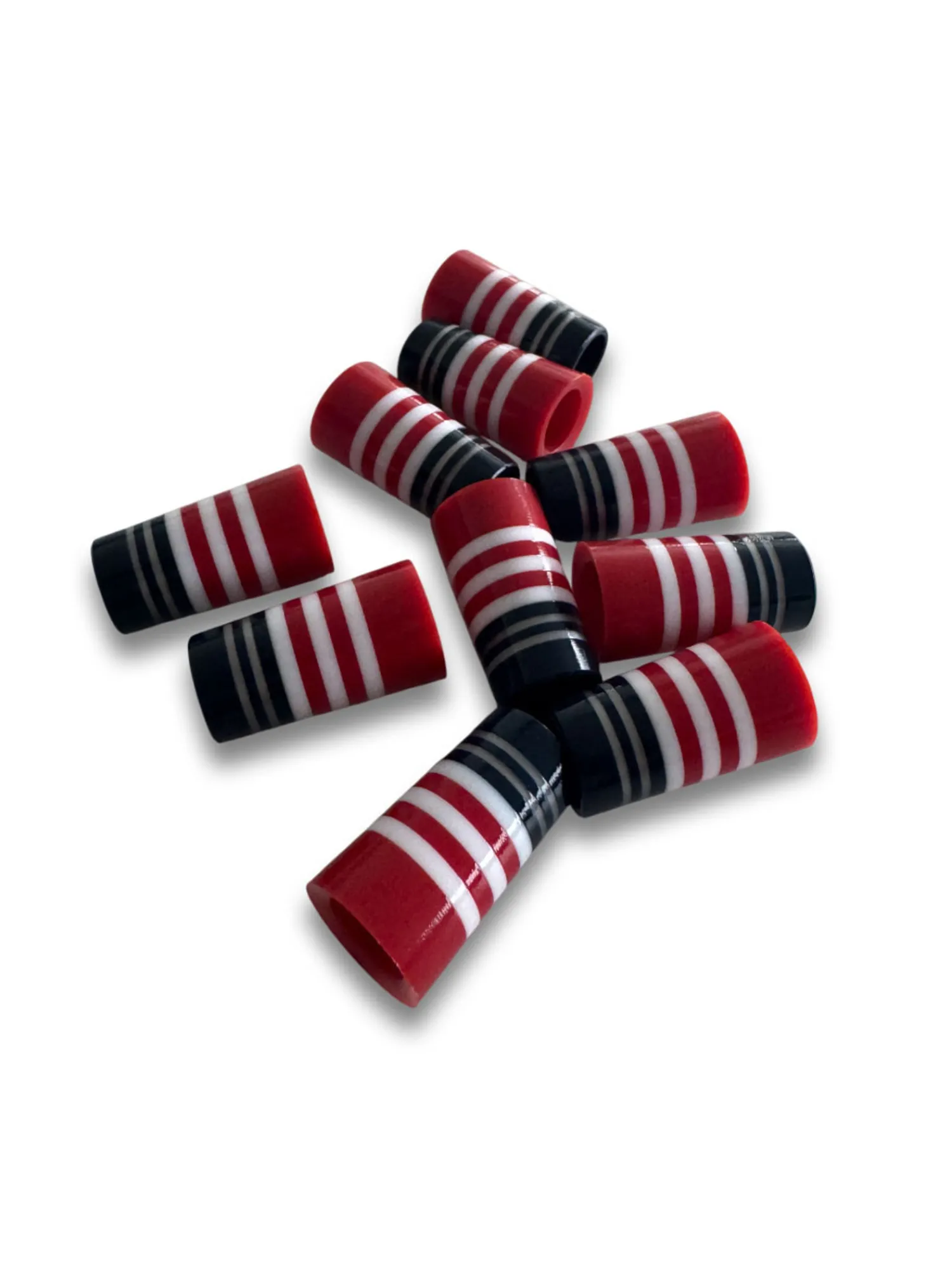 BB&F Co. Ferrules|BB&F Co Ferrule - Condor (10 Pack)