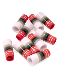 BB&F Co. Ferrules|BB&F Co Ferrule - Don't Be Koi (10 Pack)