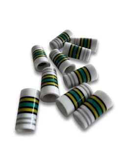 BB&F Co. Ferrules|BB&F Co Ferrule - Genepy (10 Pack)
