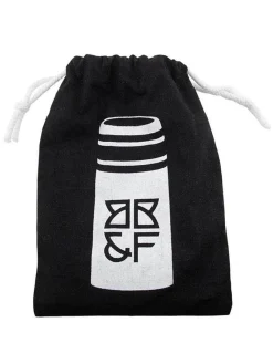 BB&F Co. Ferrules|BB&F Co Ferrule - Grape Ape (10 Pack)