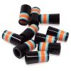 BB&F Co. Ferrules|BB&F Co Ferrule - GT-40 (10 Pack)