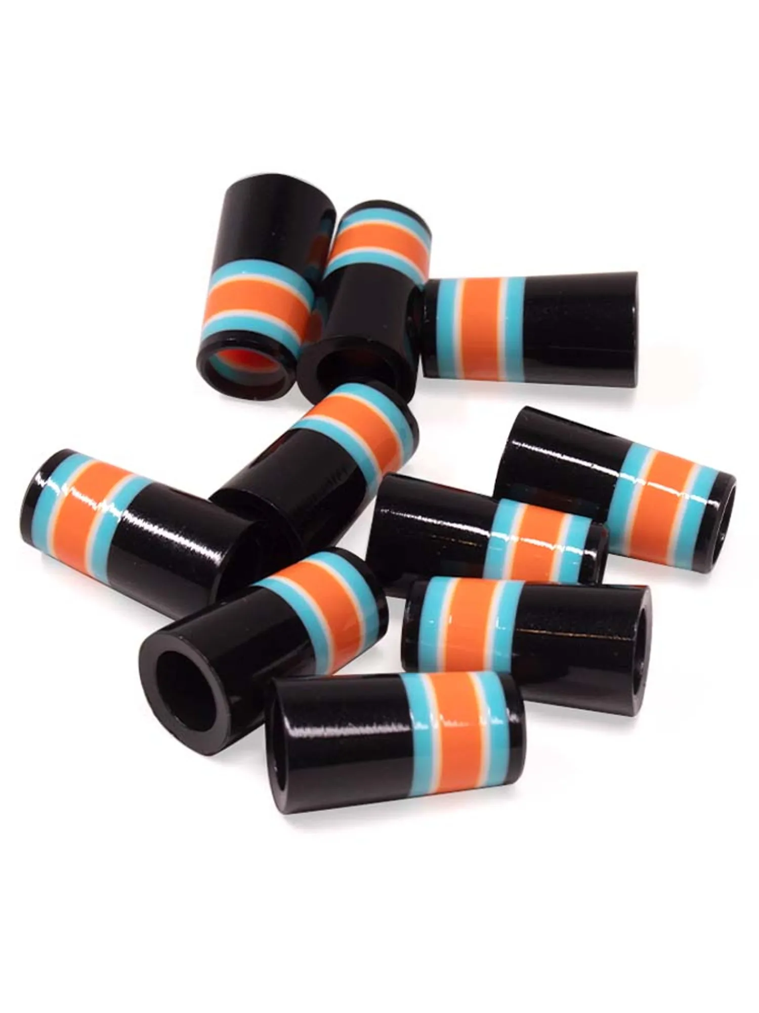 BB&F Co. Ferrules|BB&F Co Ferrule - GT-40 (10 Pack)