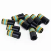 BB&F Co. Ferrules|BB&F Co Ferrule 1 Inch - Animas (10 Pack)