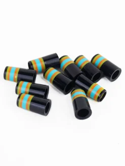 BB&F Co. Ferrules|BB&F Co Ferrule 1 Inch - Animas (10 Pack)