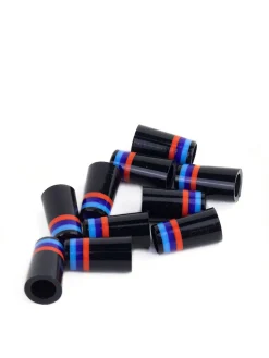 BB&F Co. Ferrules|BB&F Co Ferrule 1 Inch - CSL SWB (10 Pack)