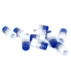 BB&F Co. Ferrules|BB&F Co Ferrule 1 Inch - Doomsday (10 Pack)