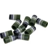 BB&F Co. Ferrules|BB&F Co Ferrule 1 Inch - Omaha (10 Pack)
