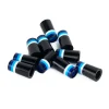 BB&F Co. Ferrules|BB&F Co Ferrule 1 Inch - Super 11 (10 Pack)