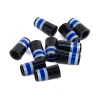 BB&F Co. Ferrules|BB&F Co Ferrule 1 Inch - Wee Icemon II (10 Pack)