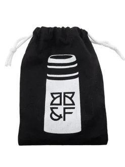BB&F Co. Ferrules|BB&F Co Ferrule 1 Inch - Wee Icemon II (10 Pack)