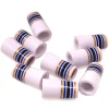 BB&F Co. Ferrules|BB&F Co Ferrule - Magpie II (10 Pack)