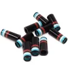 BB&F Co. Ferrules|BB&F Co Ferrule - Redan (10 Pack)