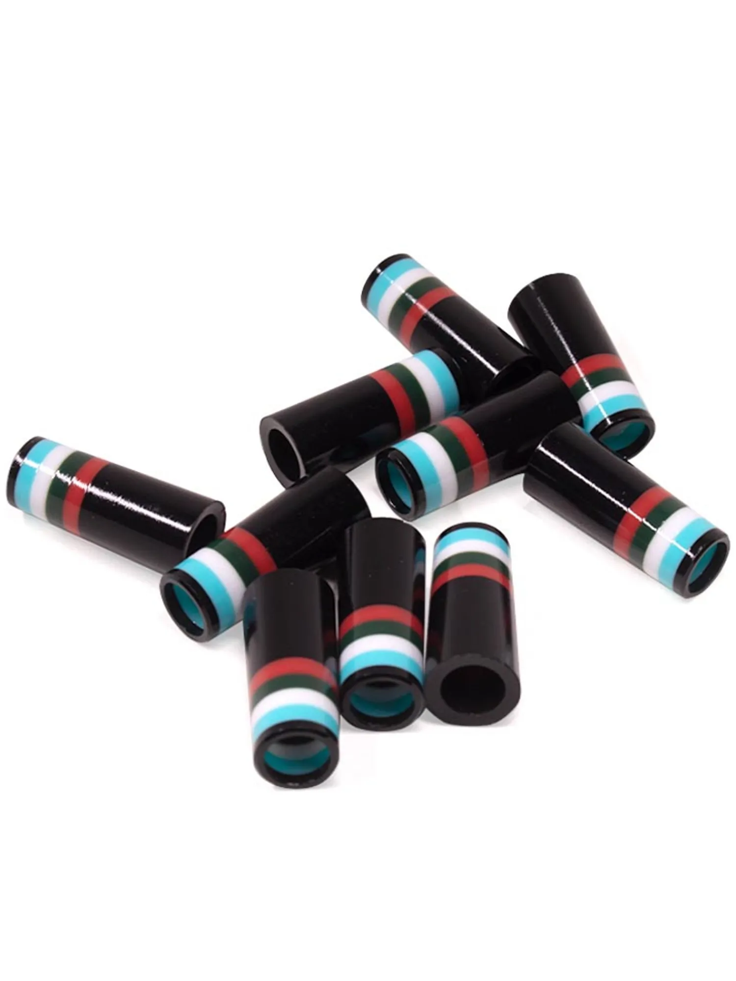 BB&F Co. Ferrules|BB&F Co Ferrule - Redan (10 Pack)