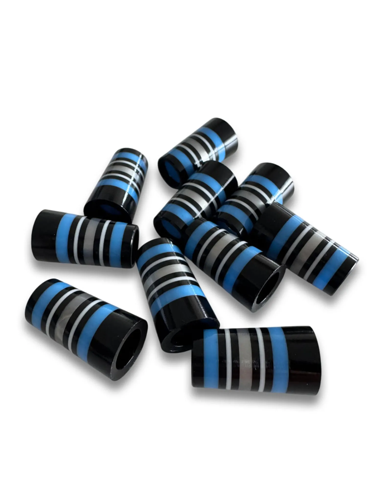 BB&F Co. Ferrules|BB&F Co Ferrule - Road (10 Pack)