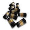 BB&F Co. Ferrules|BB&F Co Ferrule - Rowdy Burns (10 Pack)
