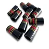 BB&F Co. Ferrules|BB&F Co Ferrule - Shady Oaks (10 Pack)