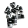 BB&F Co. Ferrules|BB&F Co Ferrule - Sixty Six Times (10 Pack)