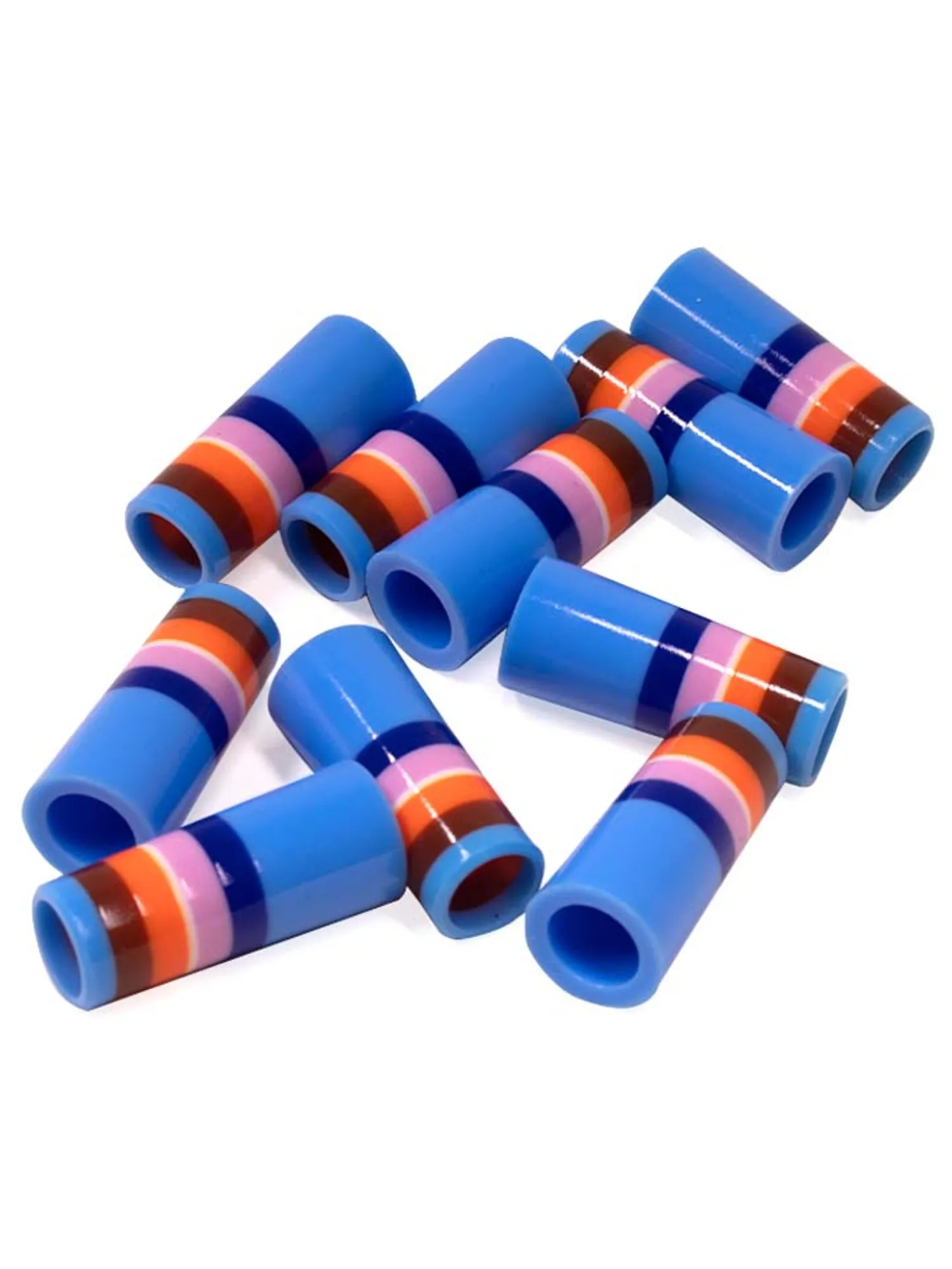 BB&F Co. Ferrules|BB&F Co Ferrule - Sticky Icky (10 Pack)
