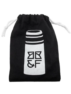 BB&F Co. Ferrules|BB&F Co Ferrule - Sunday Socks (10 Pack)