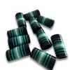 BB&F Co. Ferrules|BB&F Co Ferrule - Tealy Dan (10 Pack)