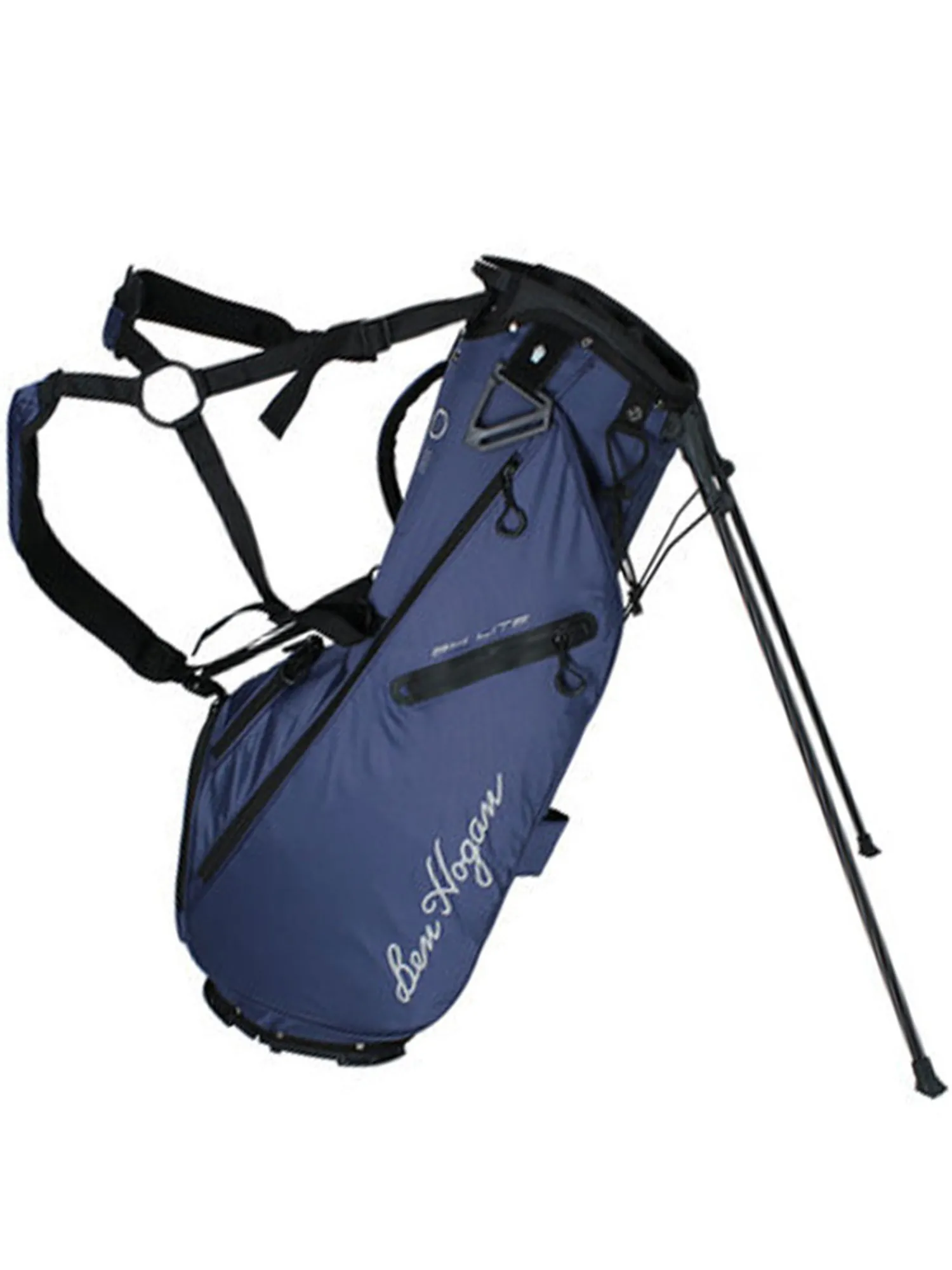 Ben Hogan Stand Bags|BH-Lite Stand Bag