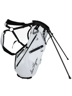 Ben Hogan Stand Bags|BH-Lite Stand Bag