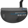 Bettinardi Putters|BB48 2024 Putter