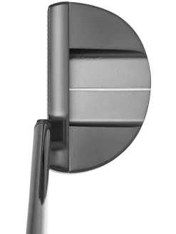 Bettinardi Putters|BB48 2024 Putter