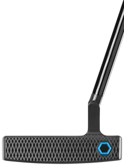 Bettinardi Putters|BB48 2024 Putter