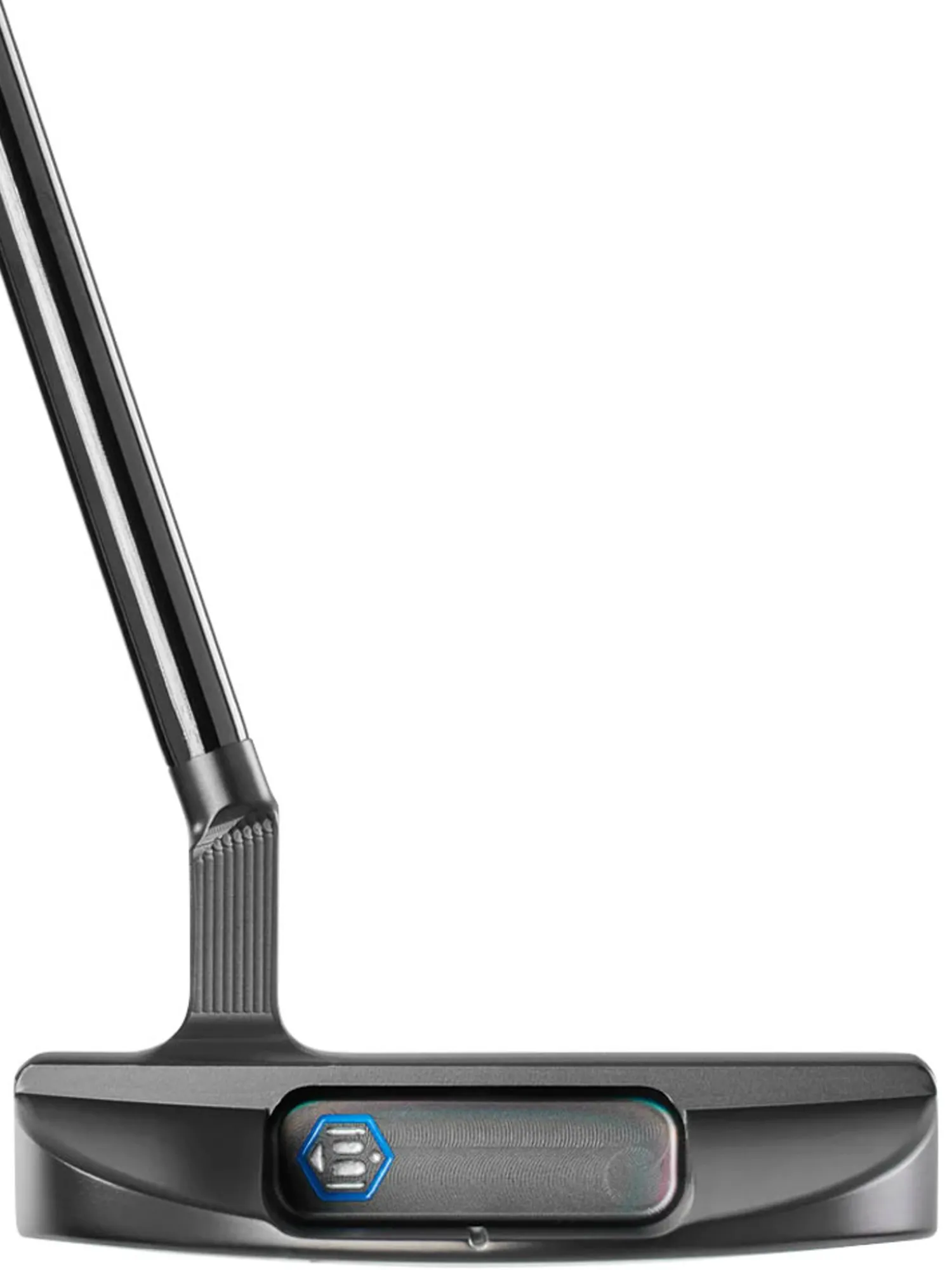 Bettinardi Putters|BB48 2024 Putter