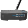 Bettinardi Putters|BB28 Centre Shaft Slotback 2024 Putter