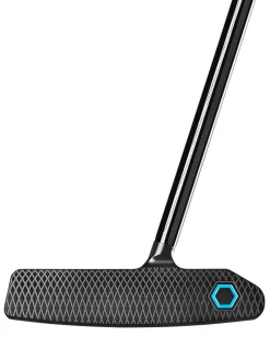 Bettinardi Putters|BB28 Centre Shaft Slotback 2024 Putter