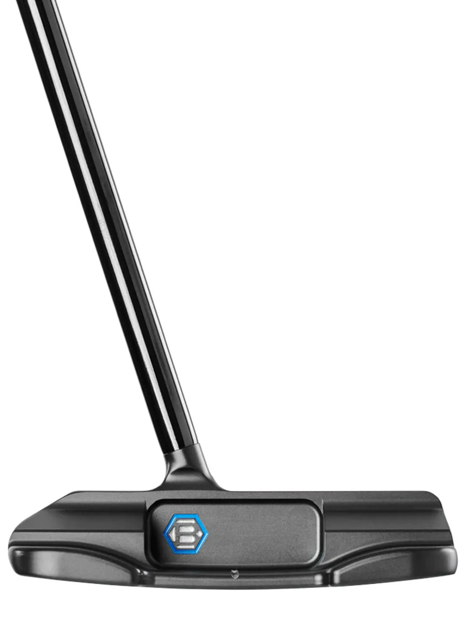 Bettinardi Putters|BB28 Centre Shaft Slotback 2024 Putter