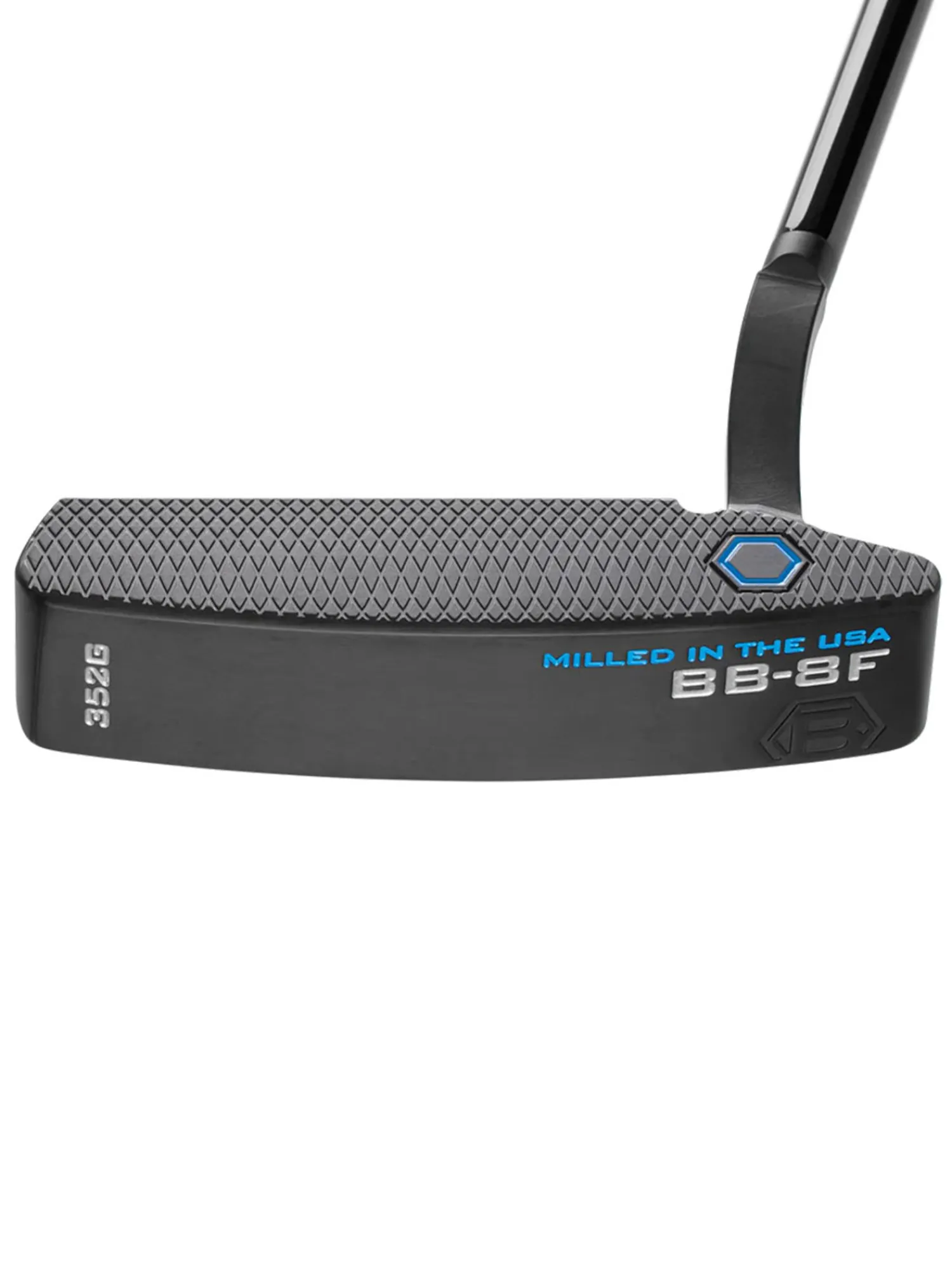 Bettinardi Putters|BB8 Flow 2024 Putter
