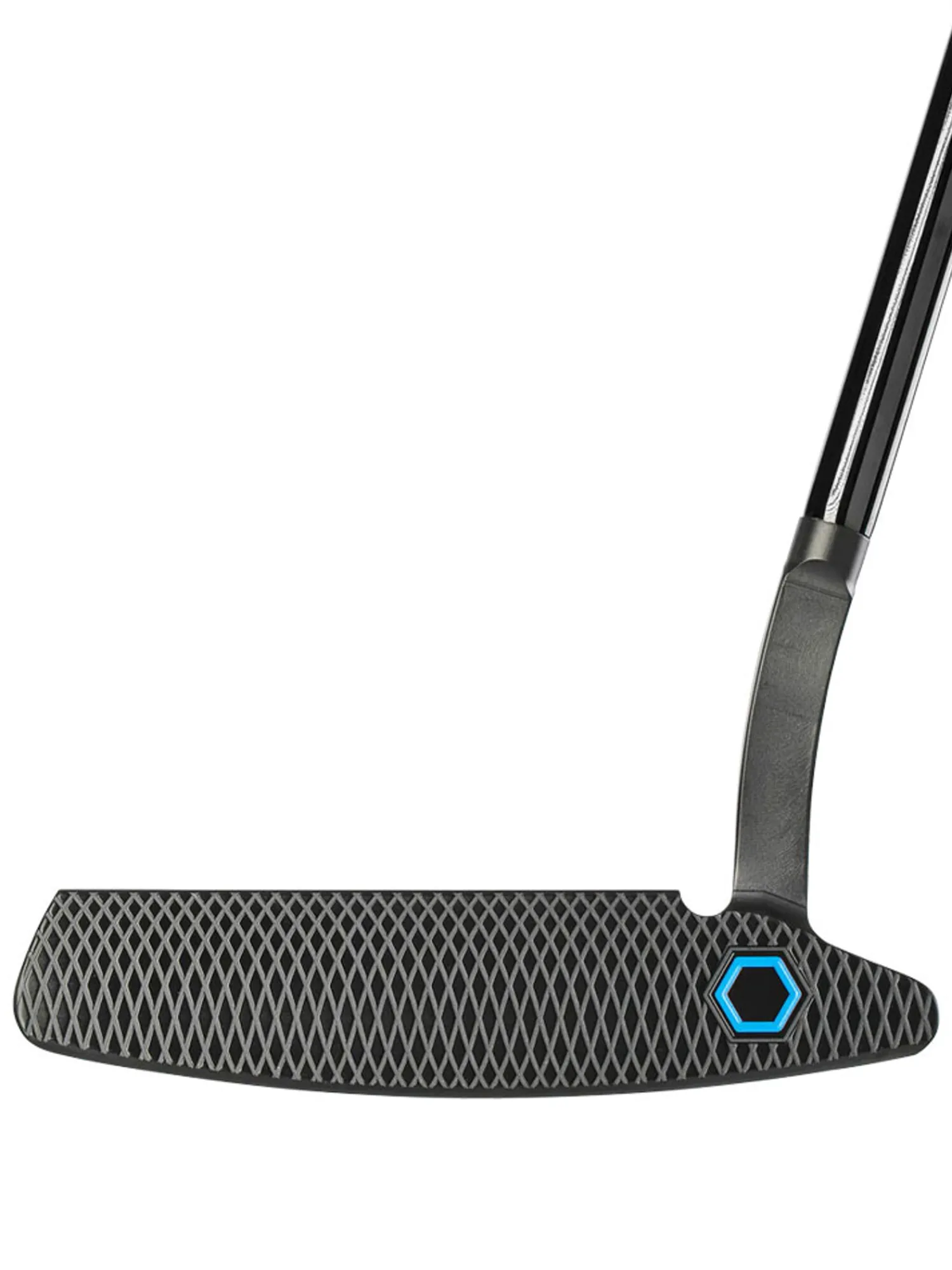 Bettinardi Putters|BB8 Flow 2024 Putter