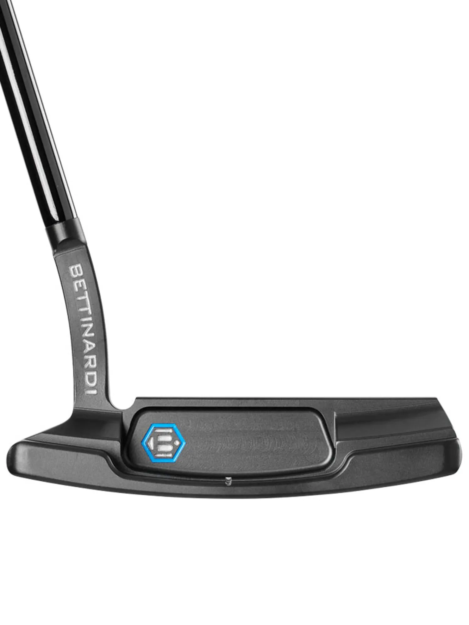 Bettinardi Putters|BB8 Flow 2024 Putter