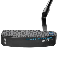 Bettinardi Putters|BB1 Putter 2024