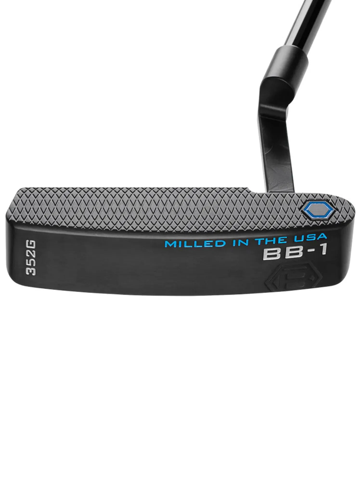 Bettinardi Putters|BB1 Putter 2024