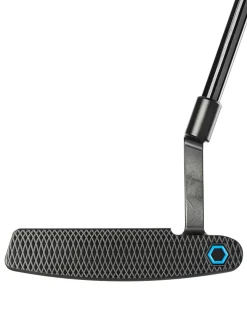 Bettinardi Putters|BB1 Putter 2024