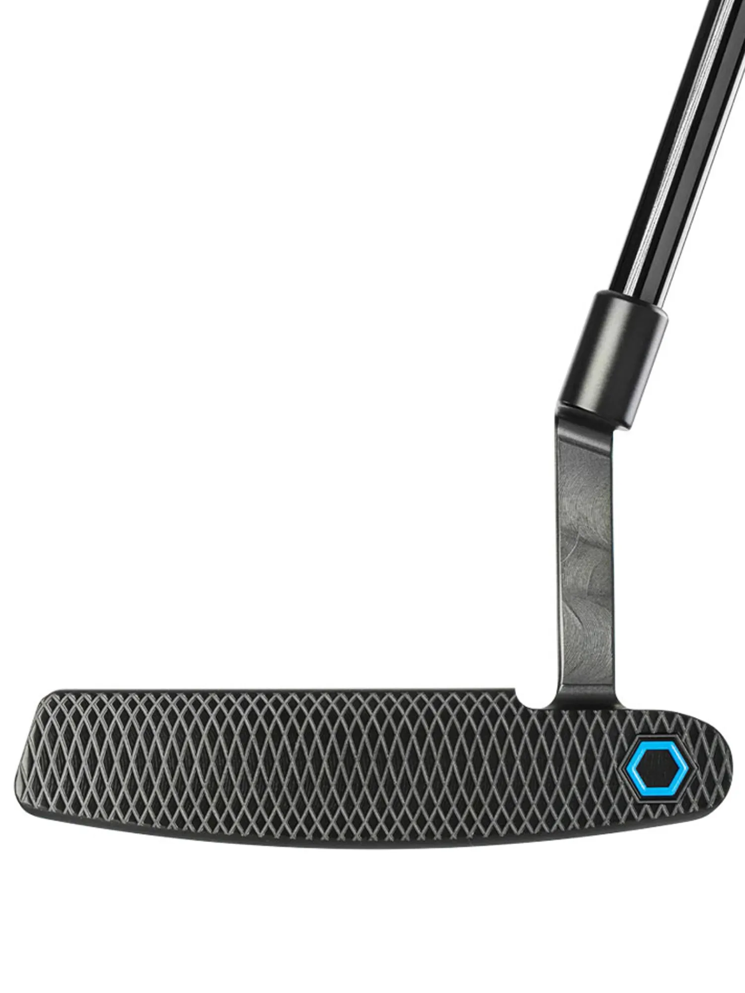 Bettinardi Putters|BB1 Putter 2024