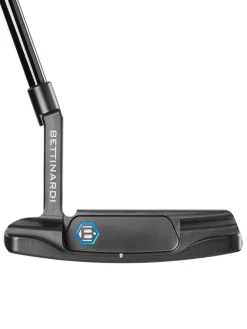Bettinardi Putters|BB1 Putter 2024