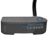Bettinardi Putters|BB28 Slotback 2024 Putter